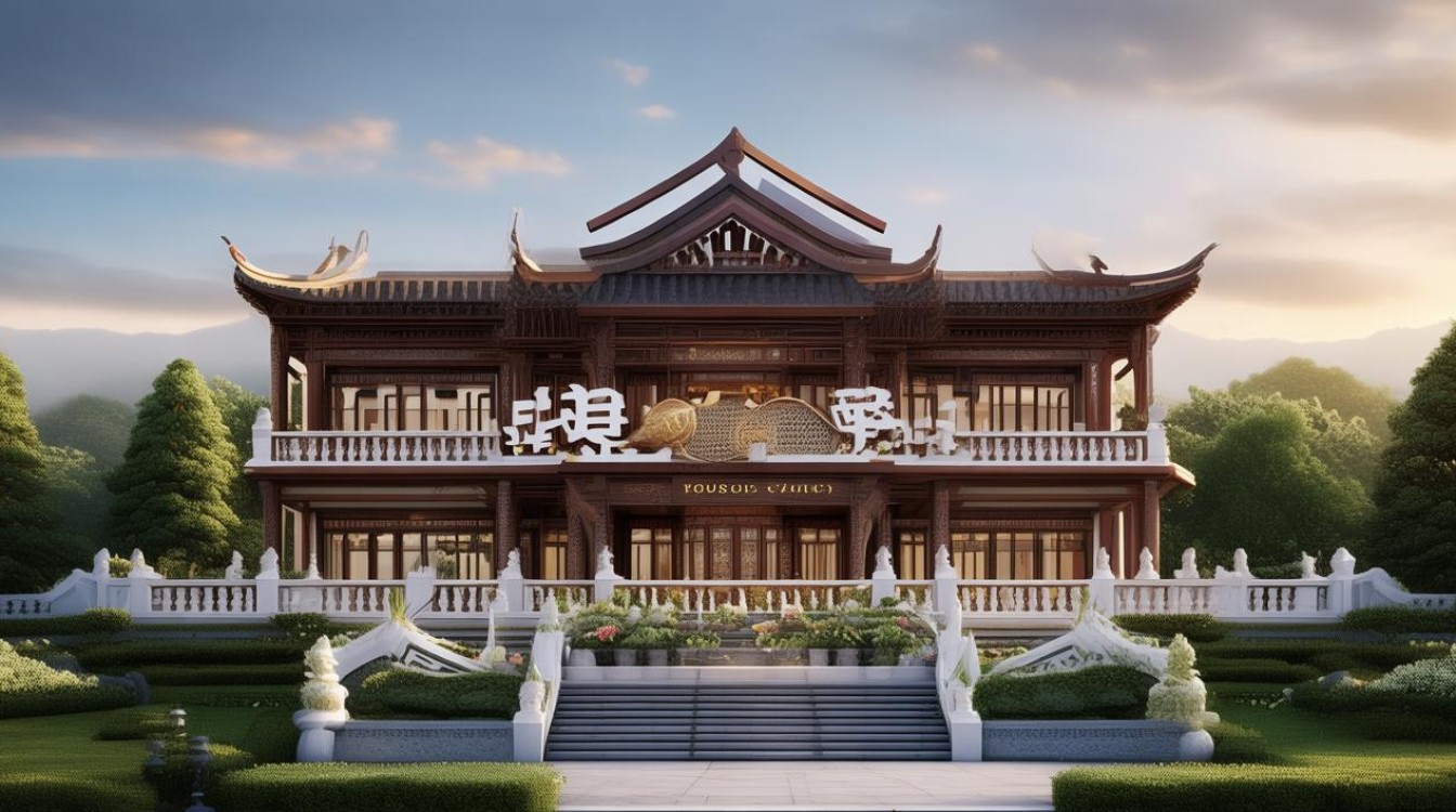 平顶山名门世家房价