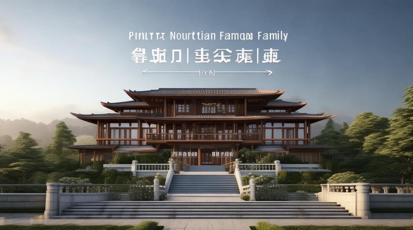 平顶山名门世家房价