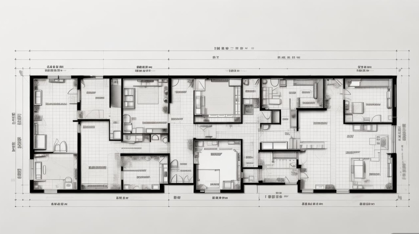 秦皇岛学府嘉园户型图
