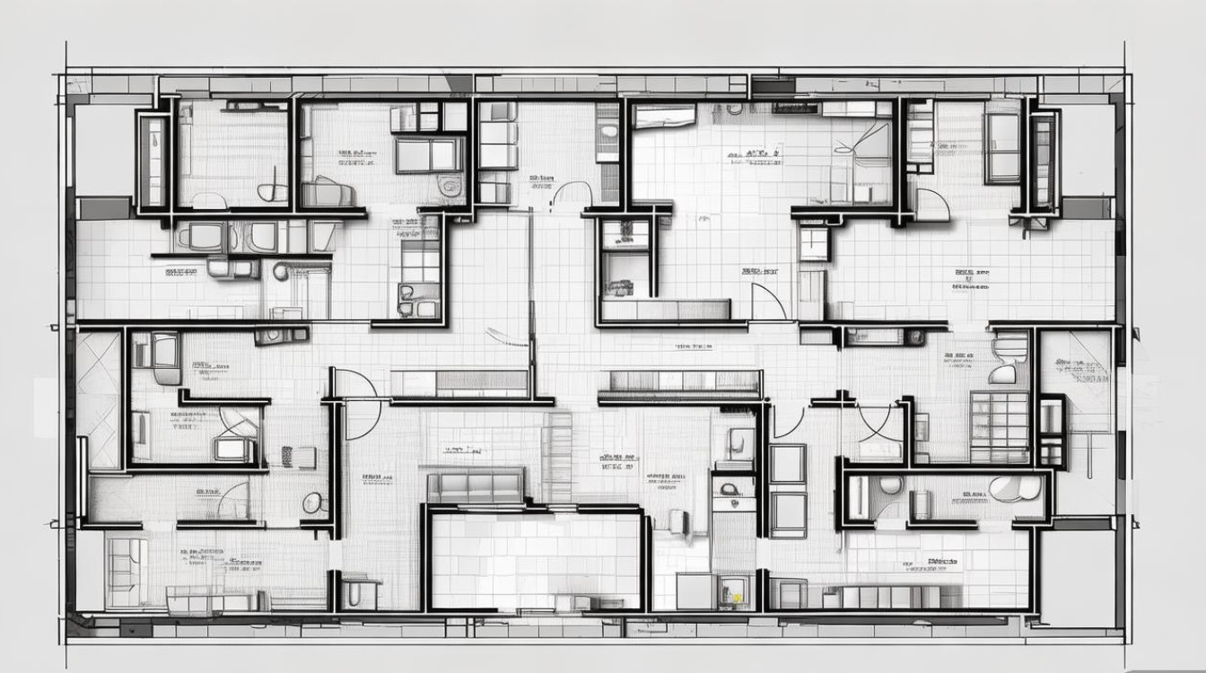 秦皇岛学府嘉园户型图