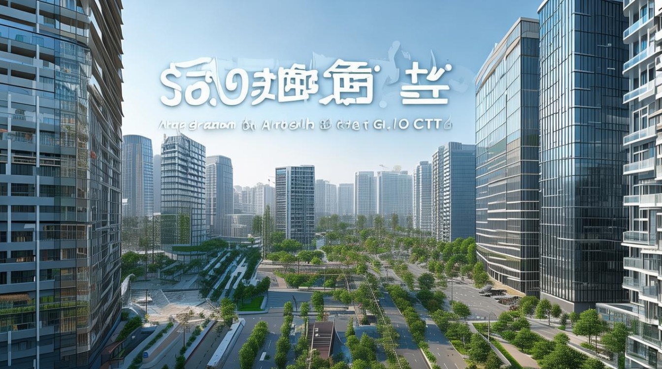 上海市临港新城房价