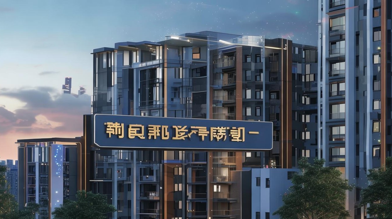 临清星光星悦城房价