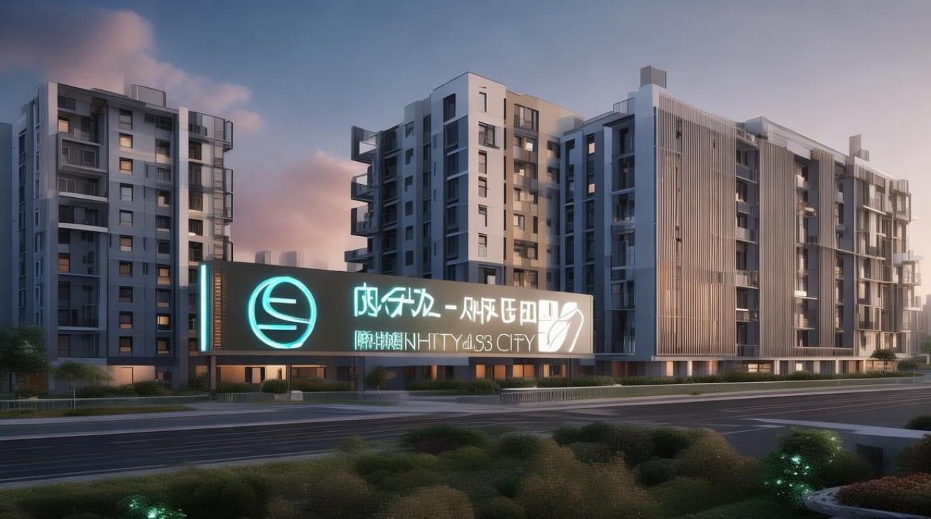 临清星光星悦城房价