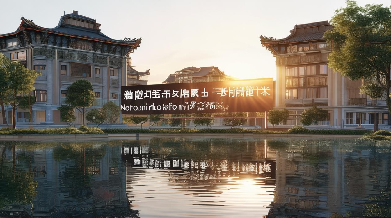 南京凤凰花园城房价
