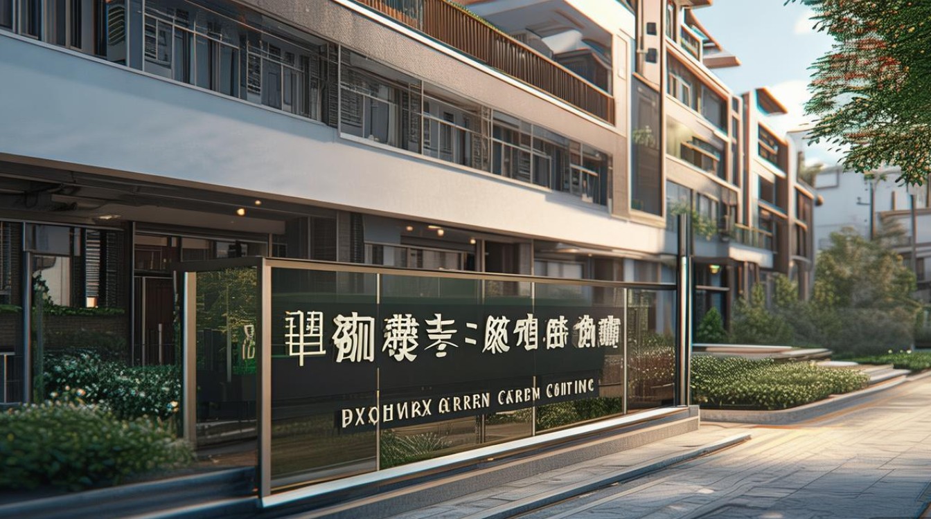 南京凤凰花园城房价
