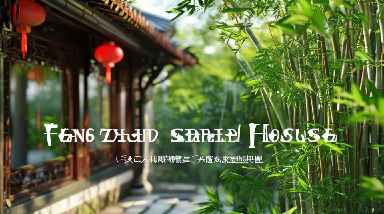 凤竹园二手房