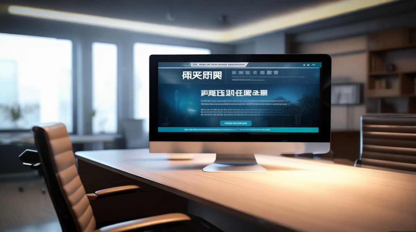 北流二手房网