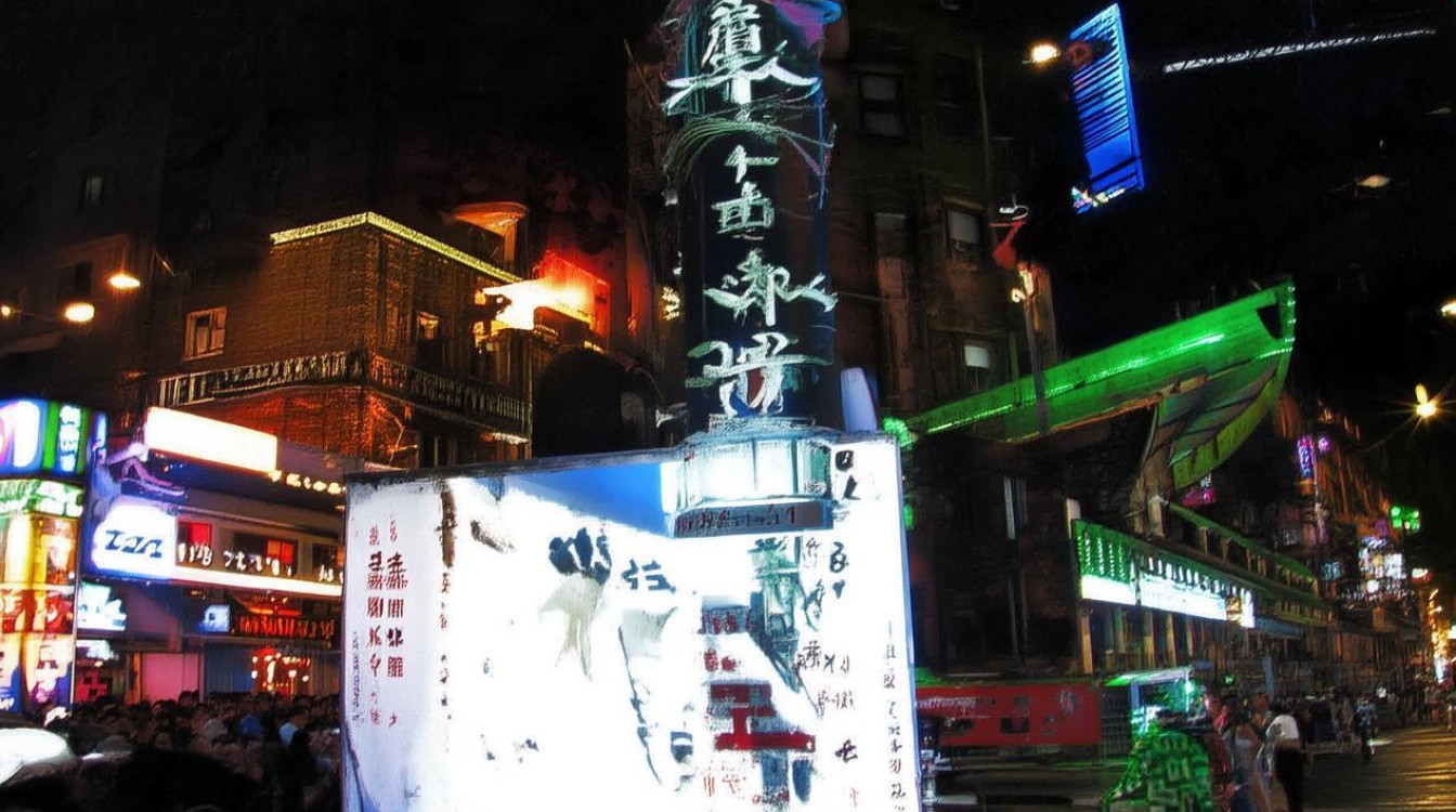 重庆来福士广场房价