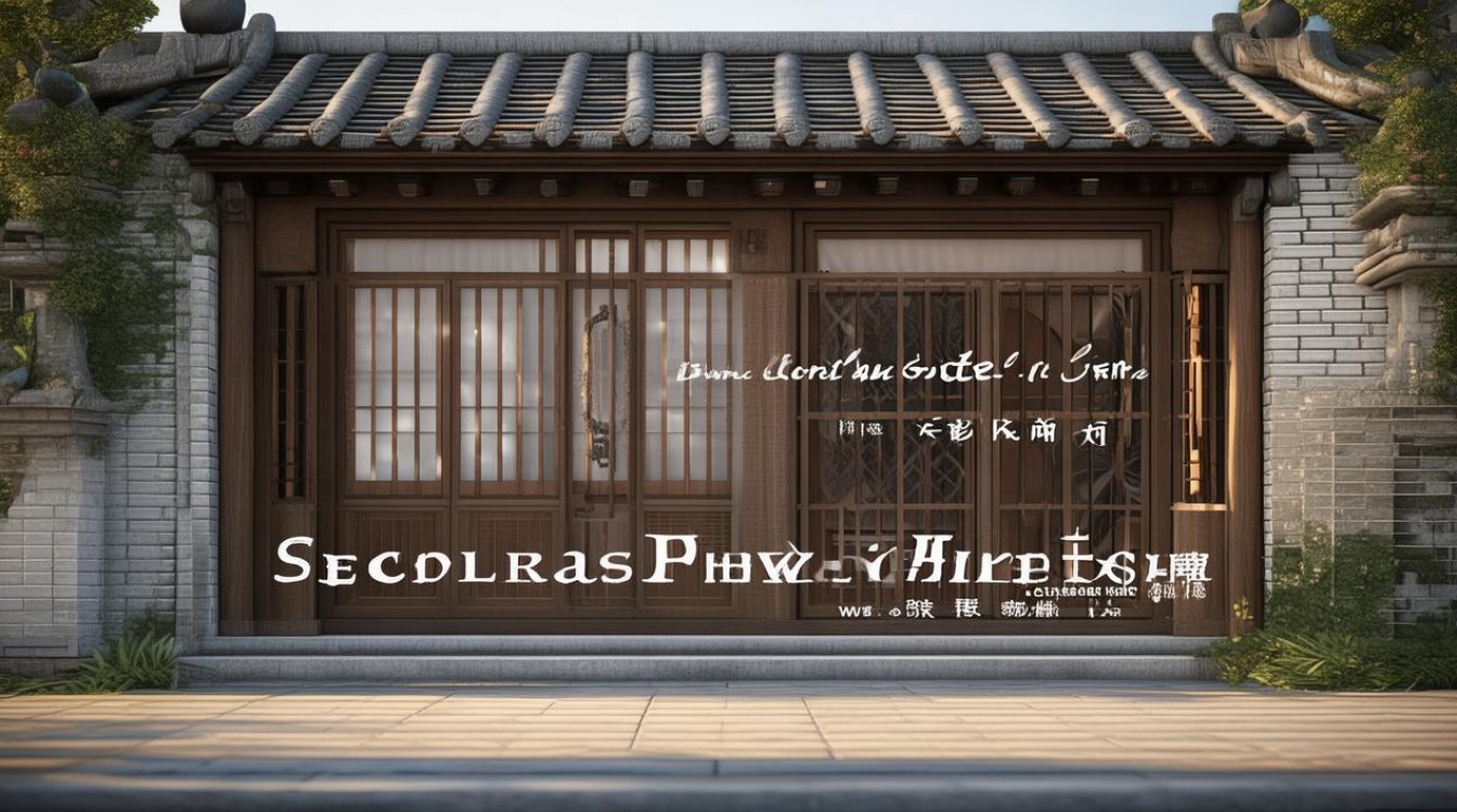 丹荔园二手房