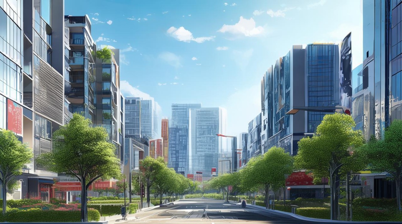 渝北两路房价