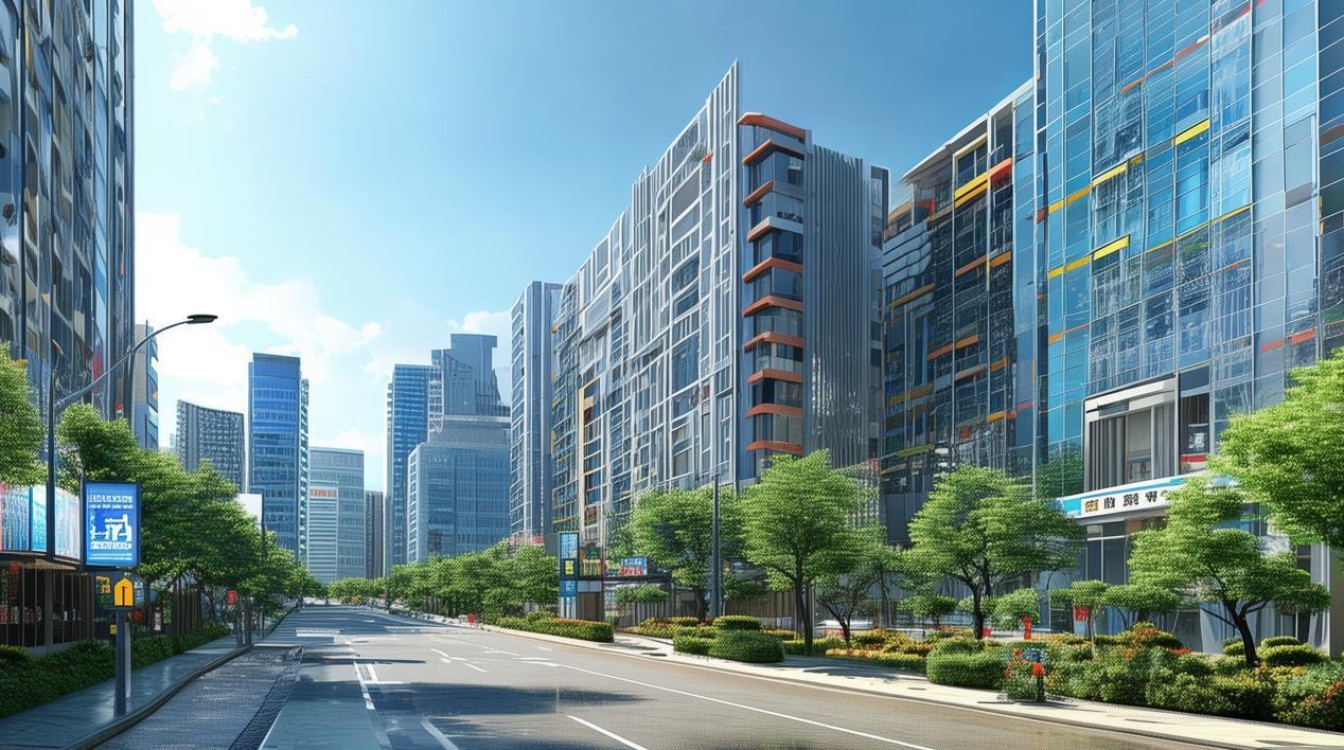 渝北两路房价
