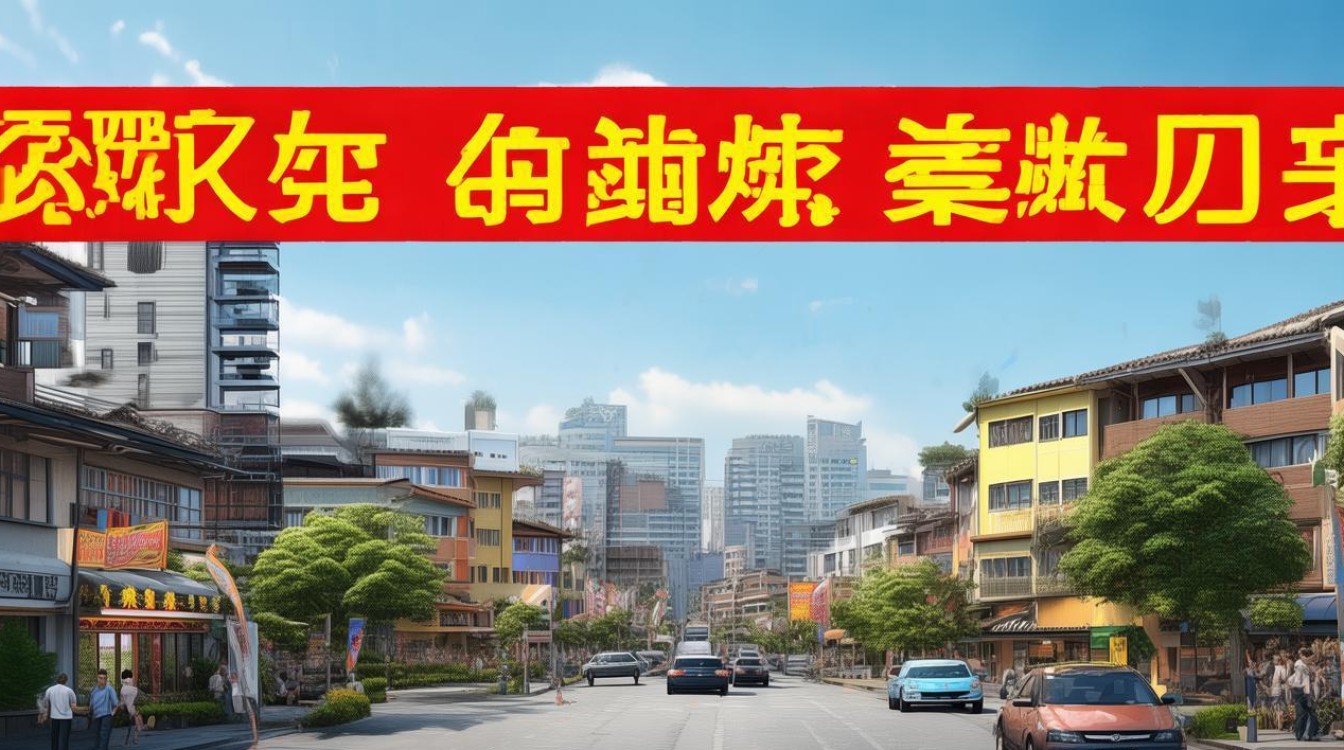 河南信阳商城县房价