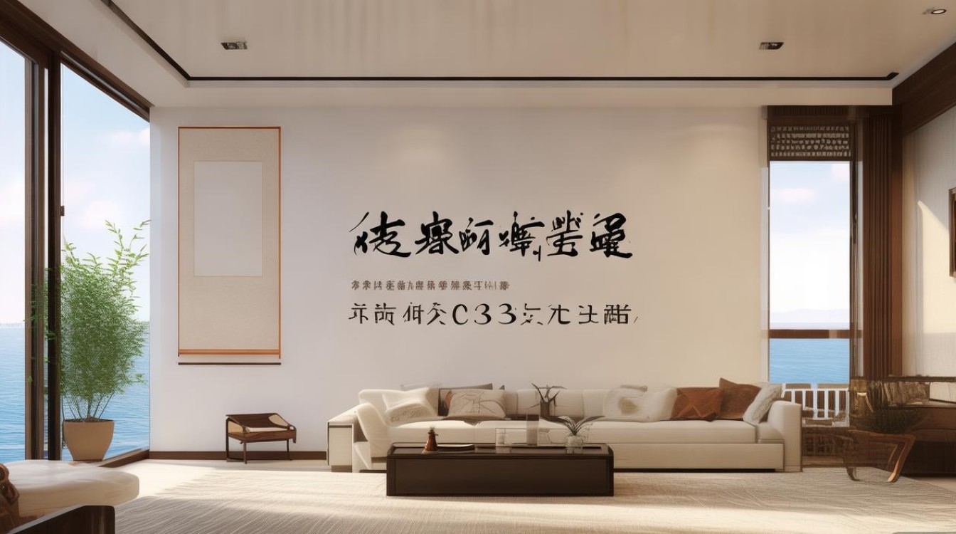 篷莱二手房