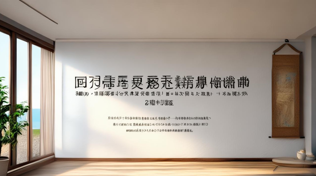 篷莱二手房