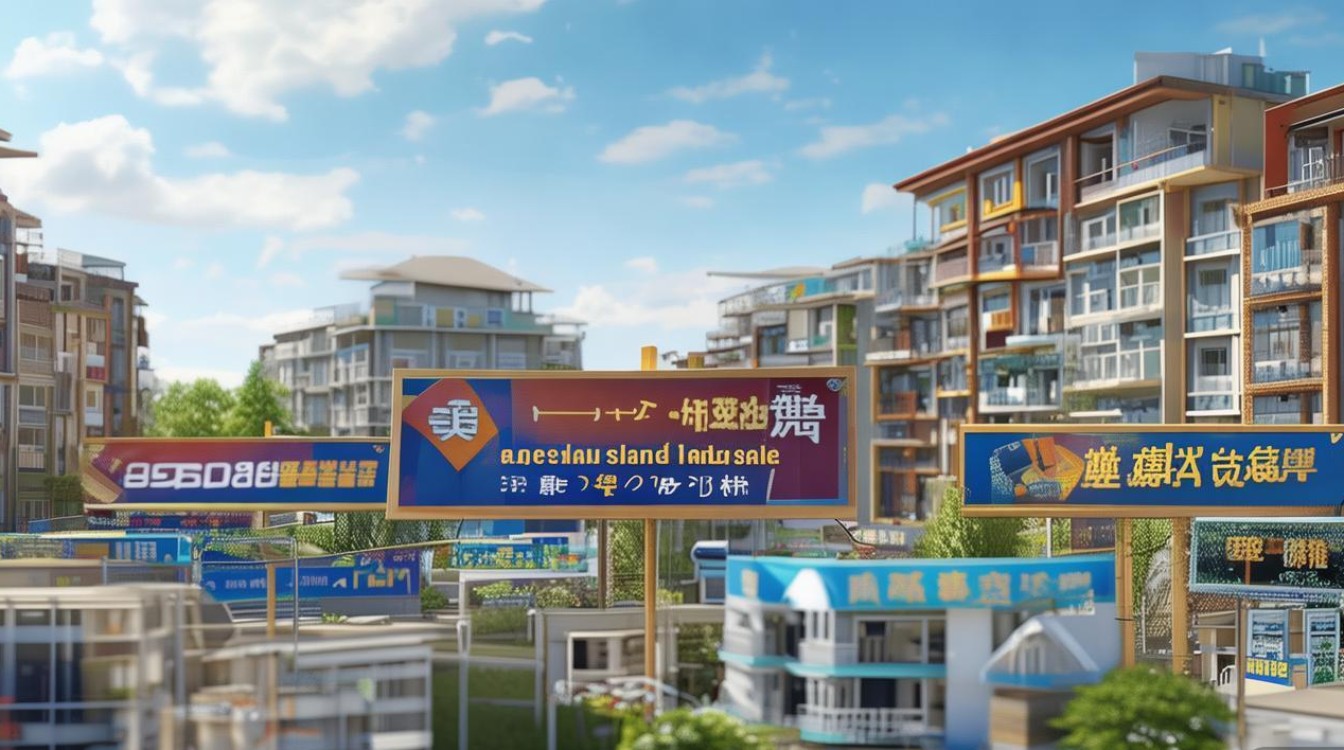 唐山唐海二手房