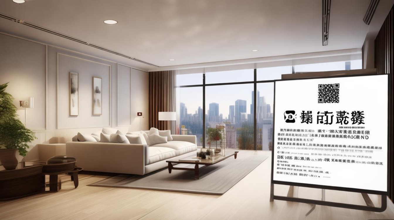 纪王二手房