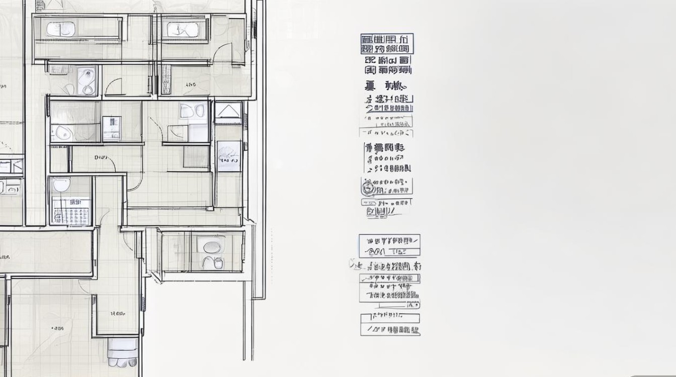武汉远洋心里户型图