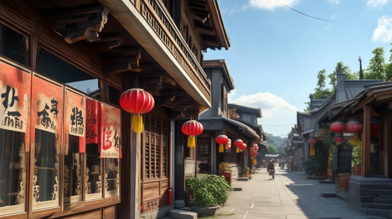 青岗县二手房