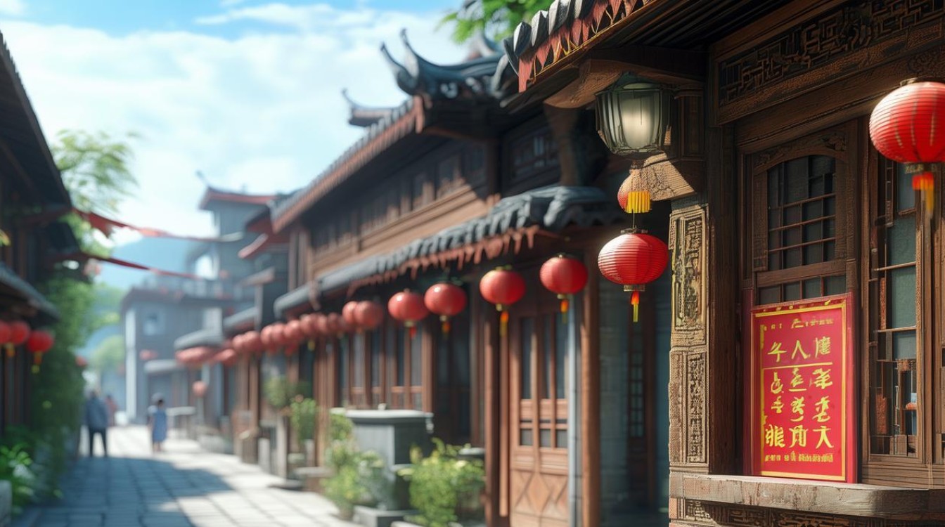 青岗县二手房