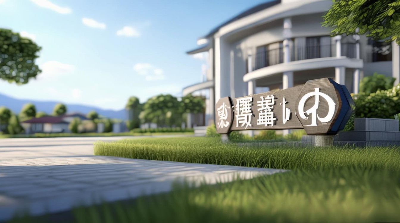 保利诺丁山二手房