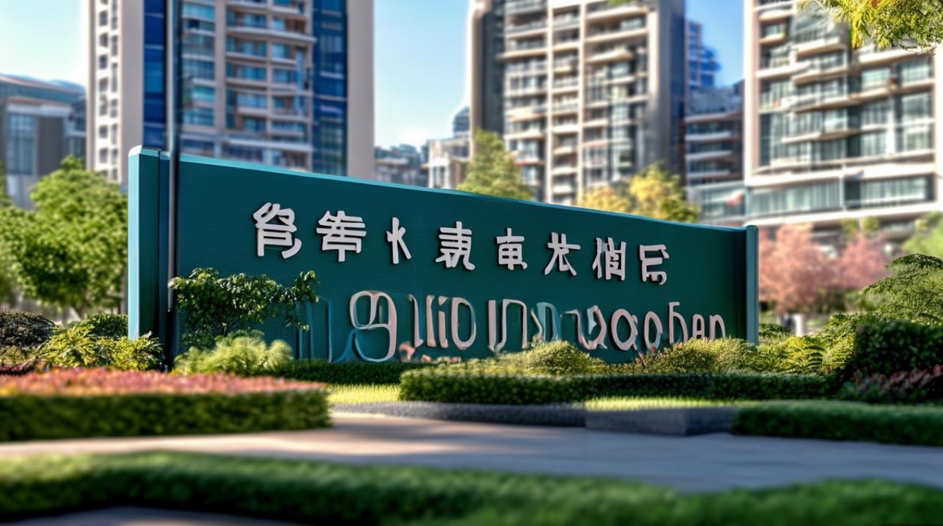 北京宏福苑小区房价
