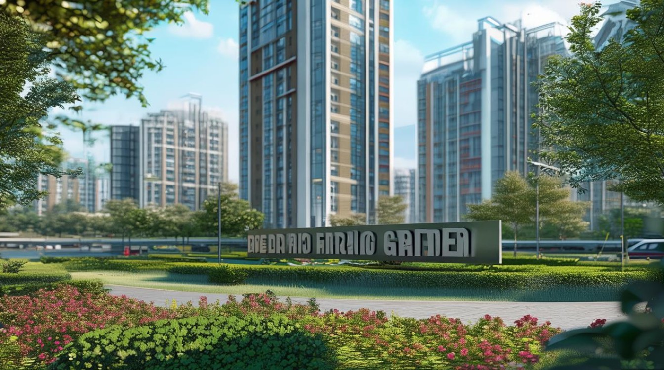 北京宏福苑小区房价