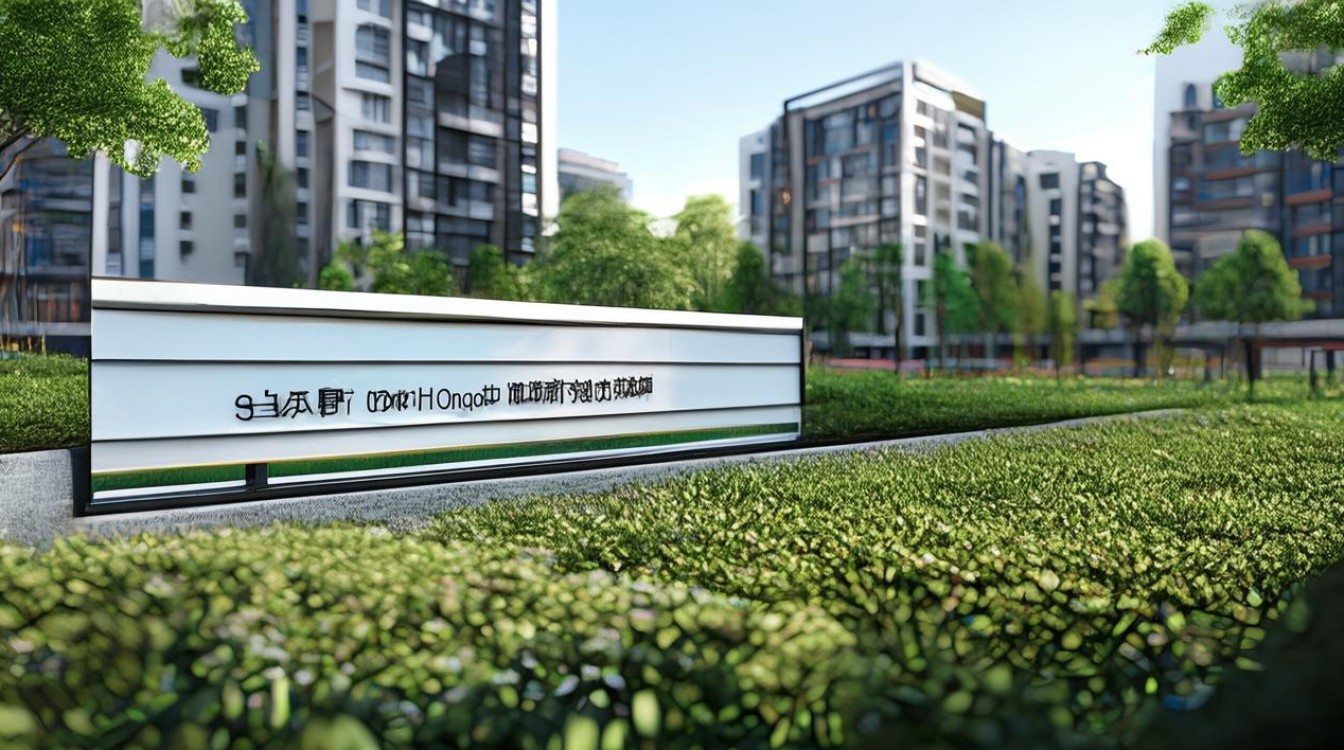 北京宏福苑小区房价