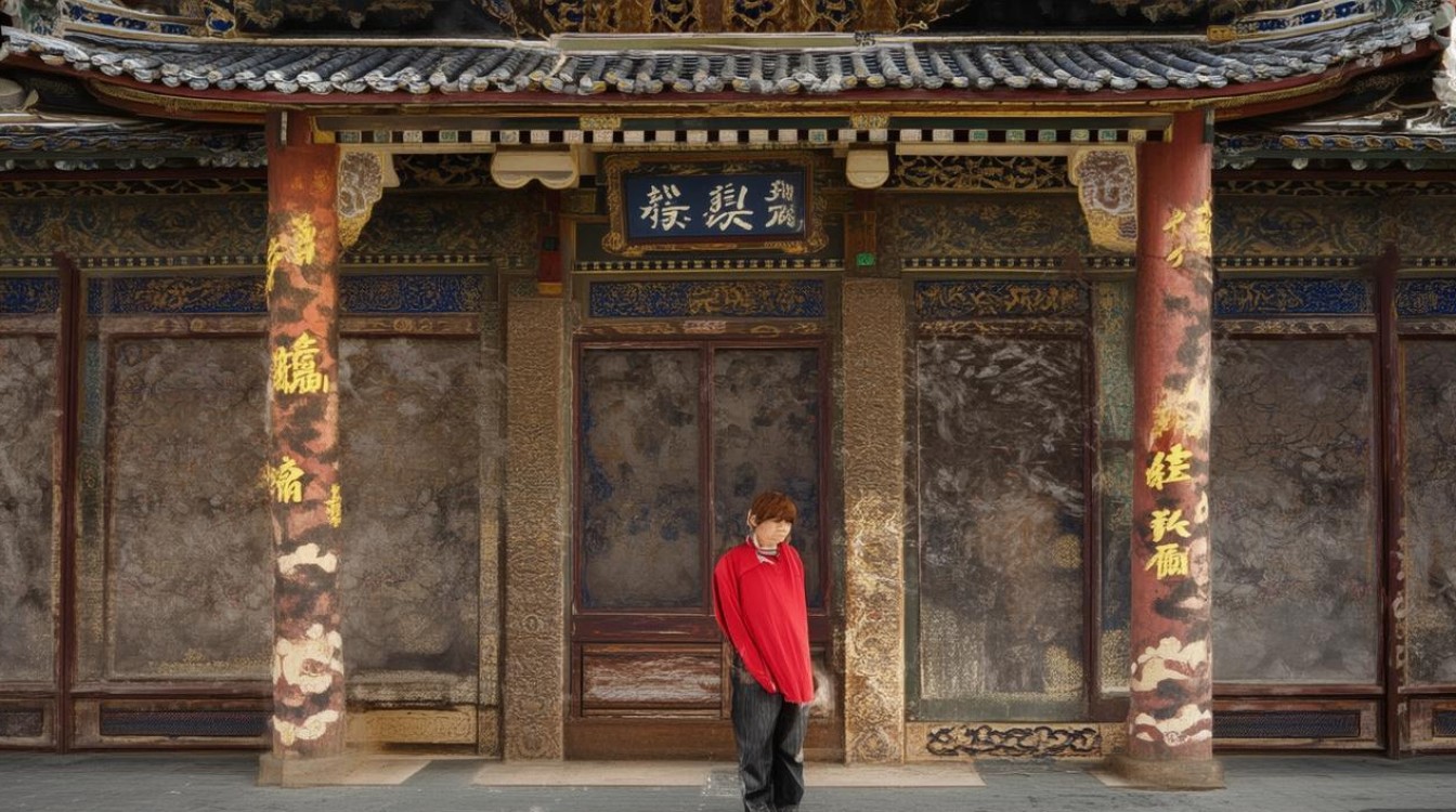 中冠明珠户型图