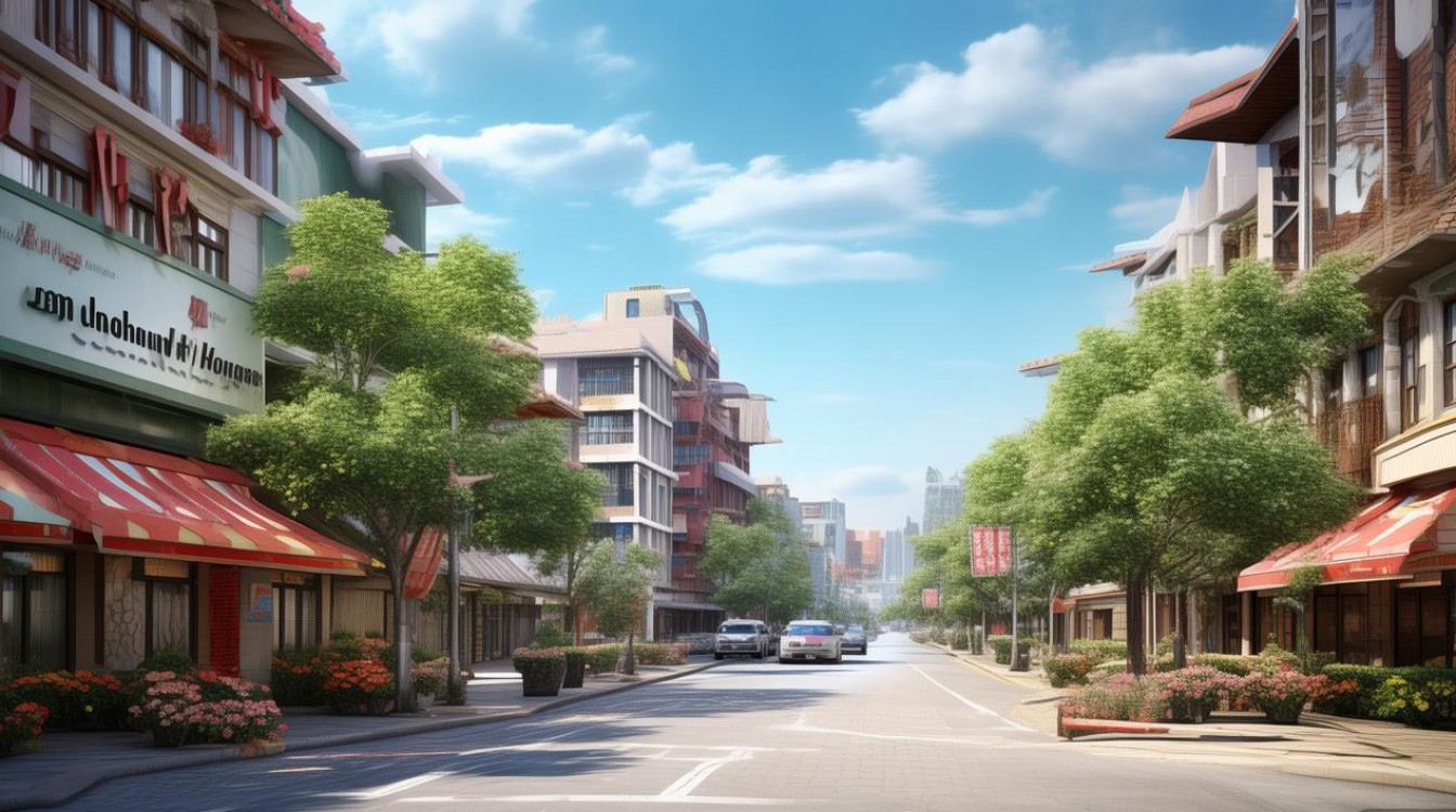 竞秀区二手房