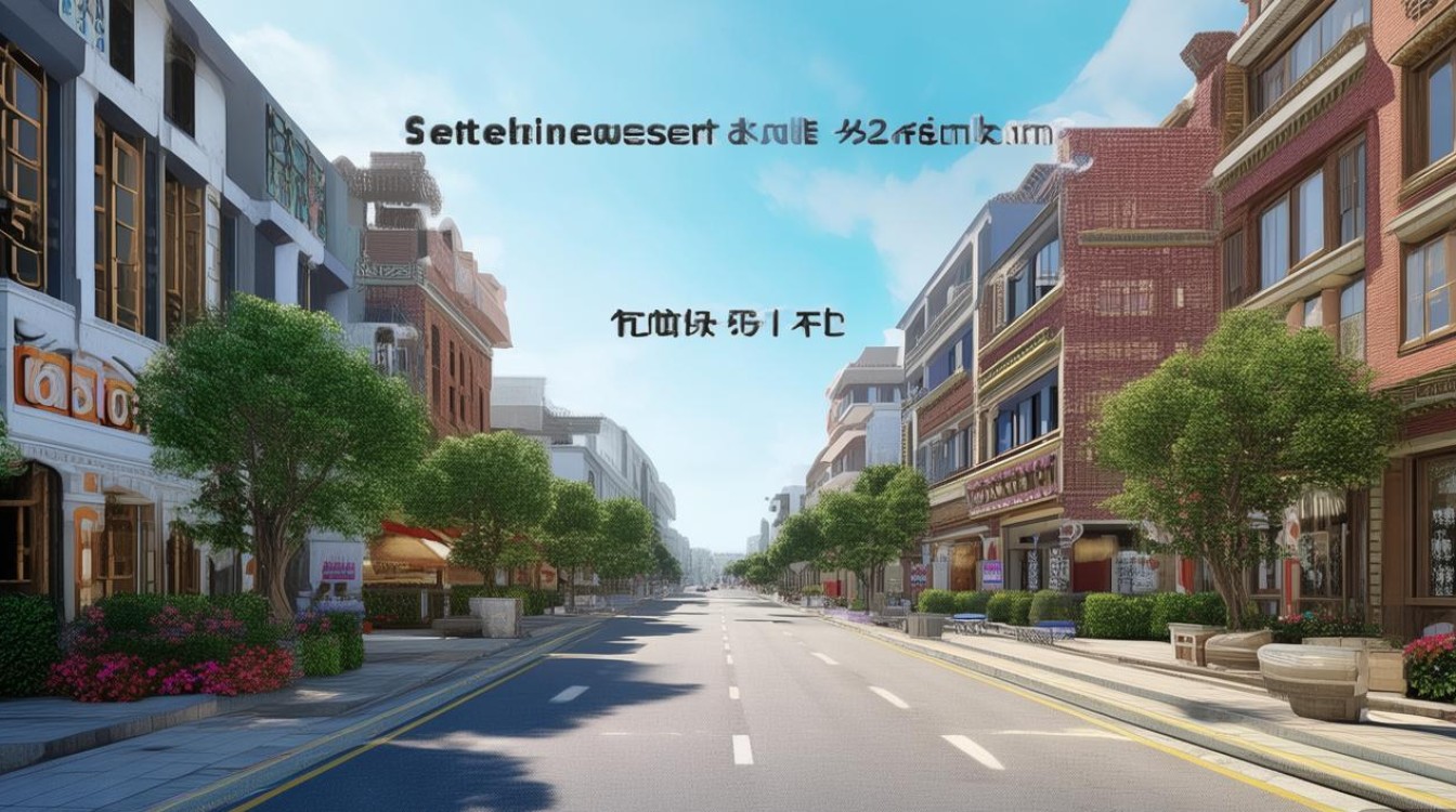 竞秀区二手房