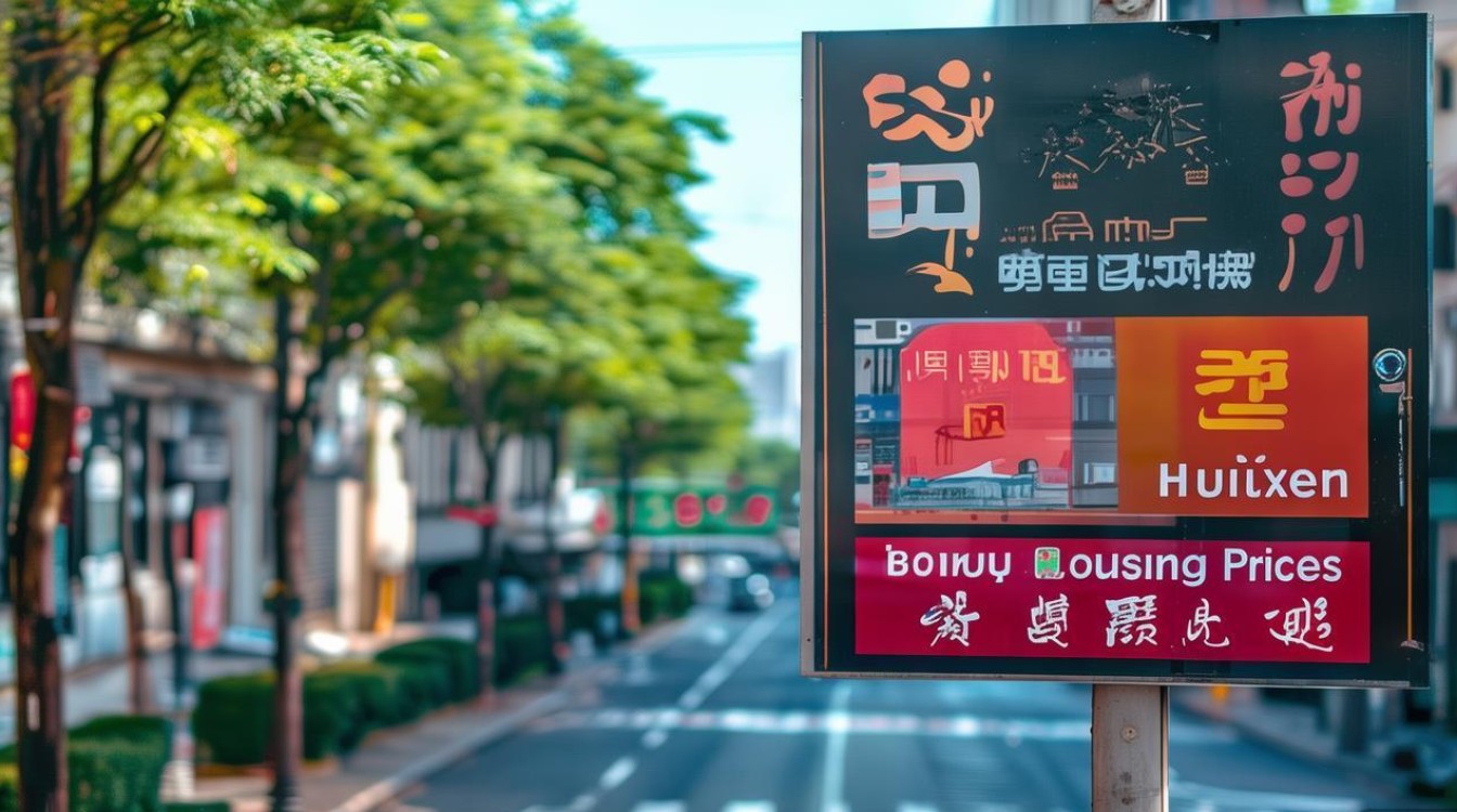 上海青浦华新房价