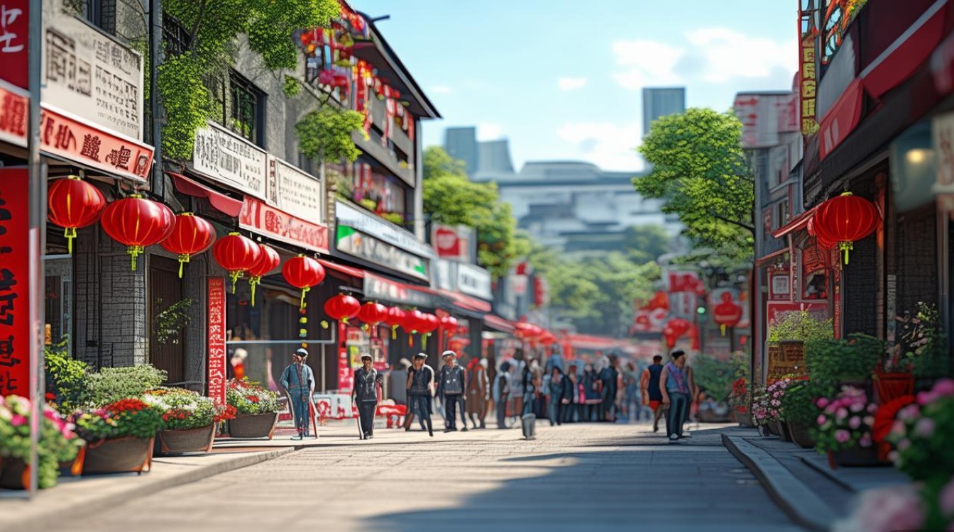 新疆路二手房