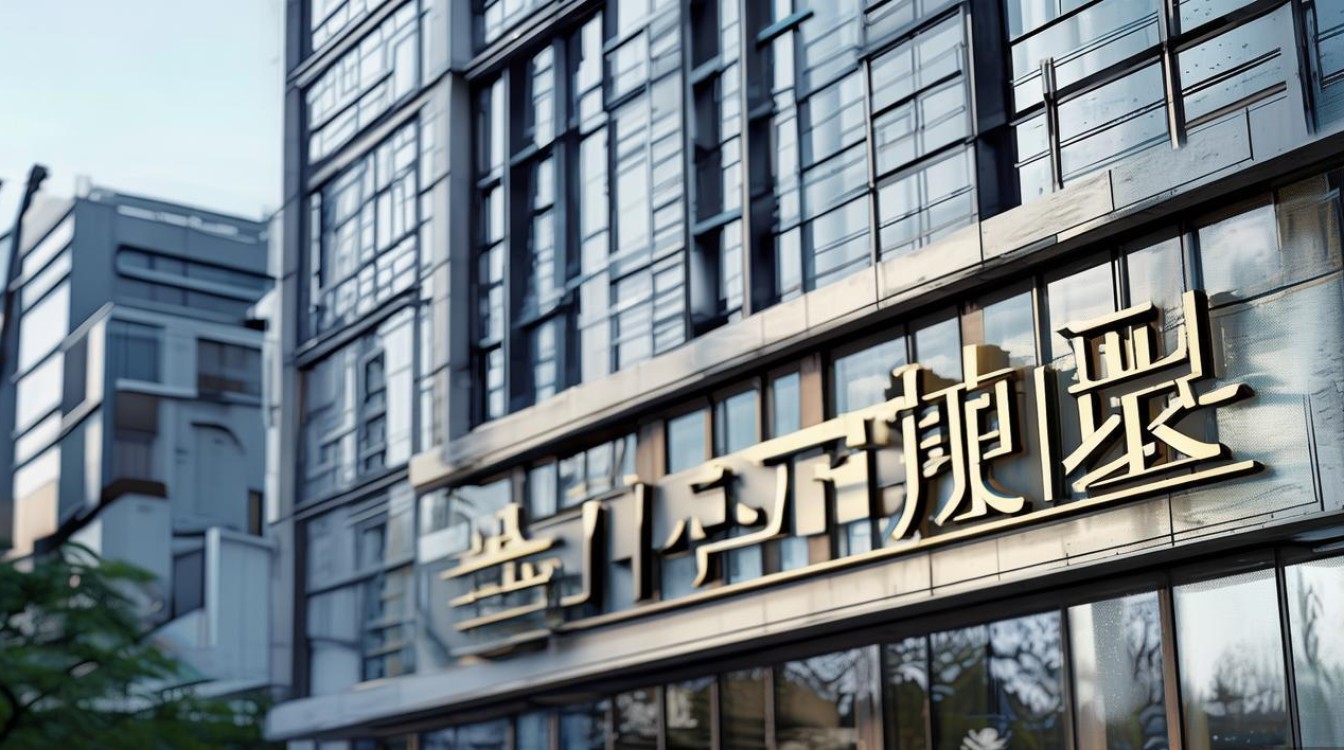保利四期房价