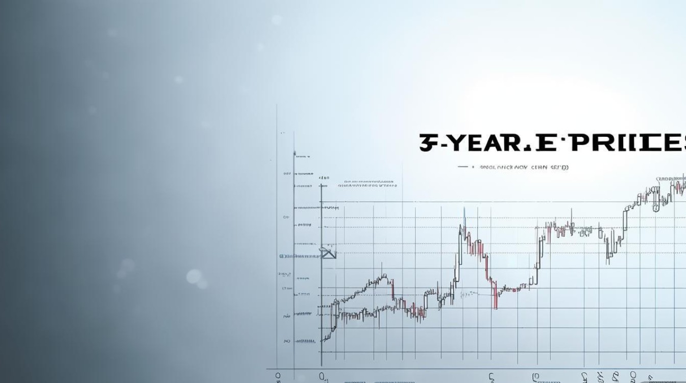 5年前的房价