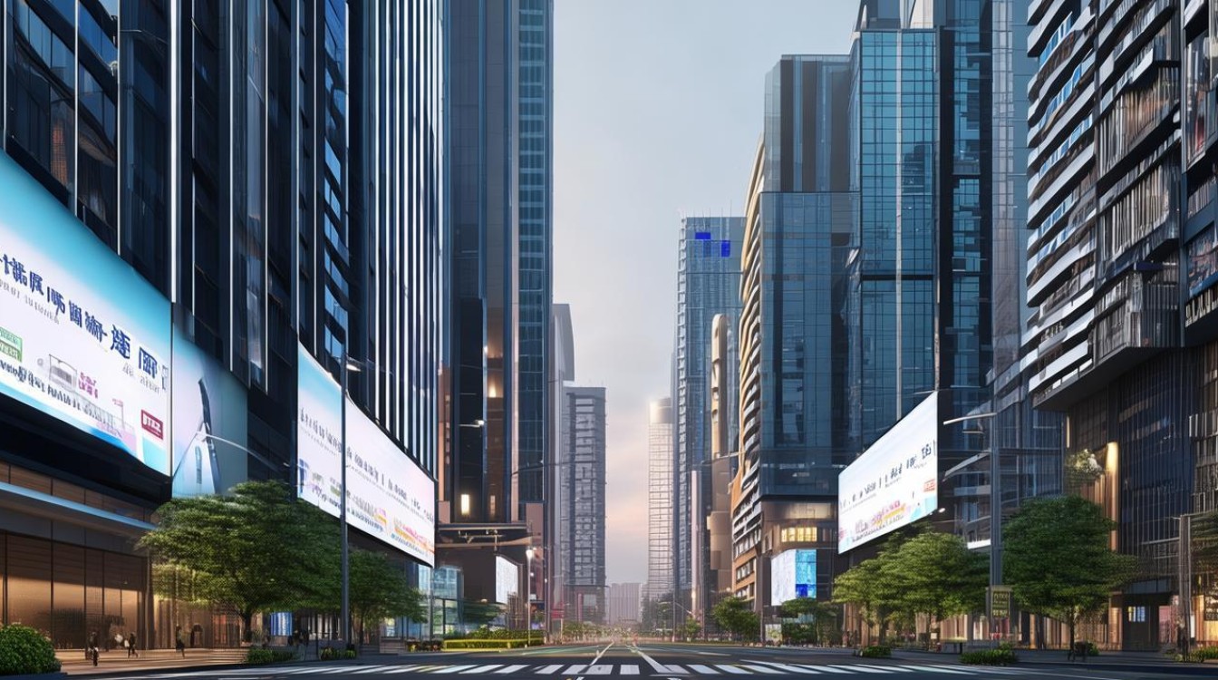 昌平未来科技城房价
