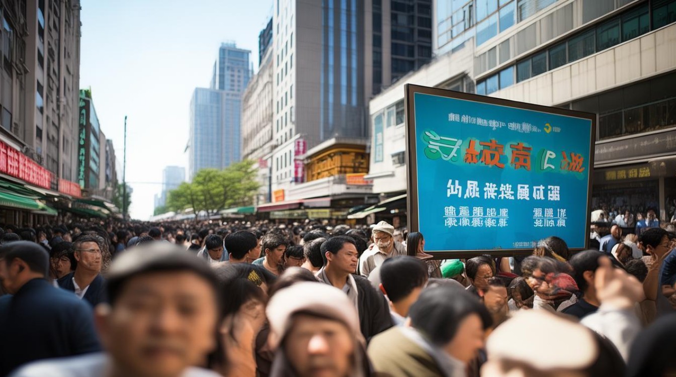 河北燕郊天洋城房价