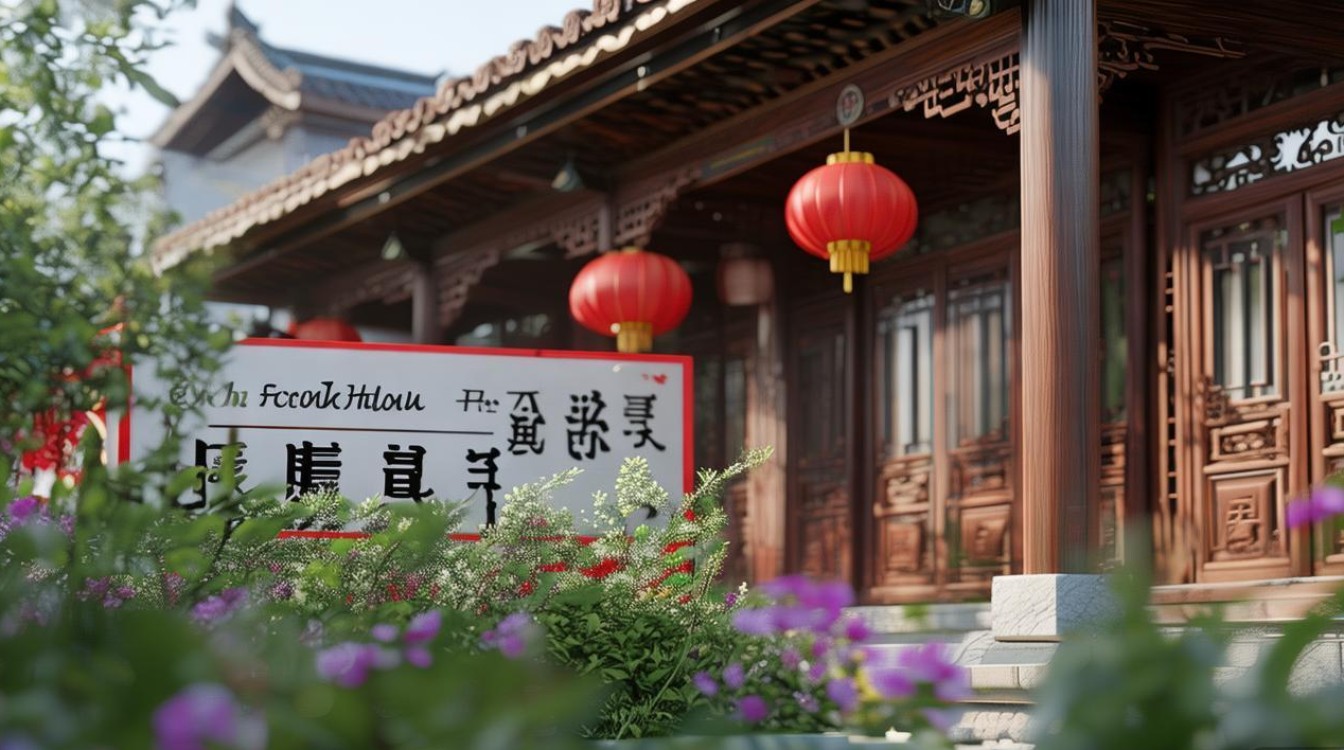 恩施利川二手房