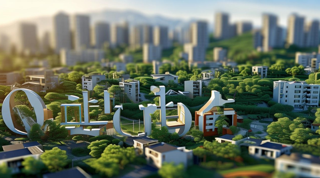 峨眉半山七里坪房价