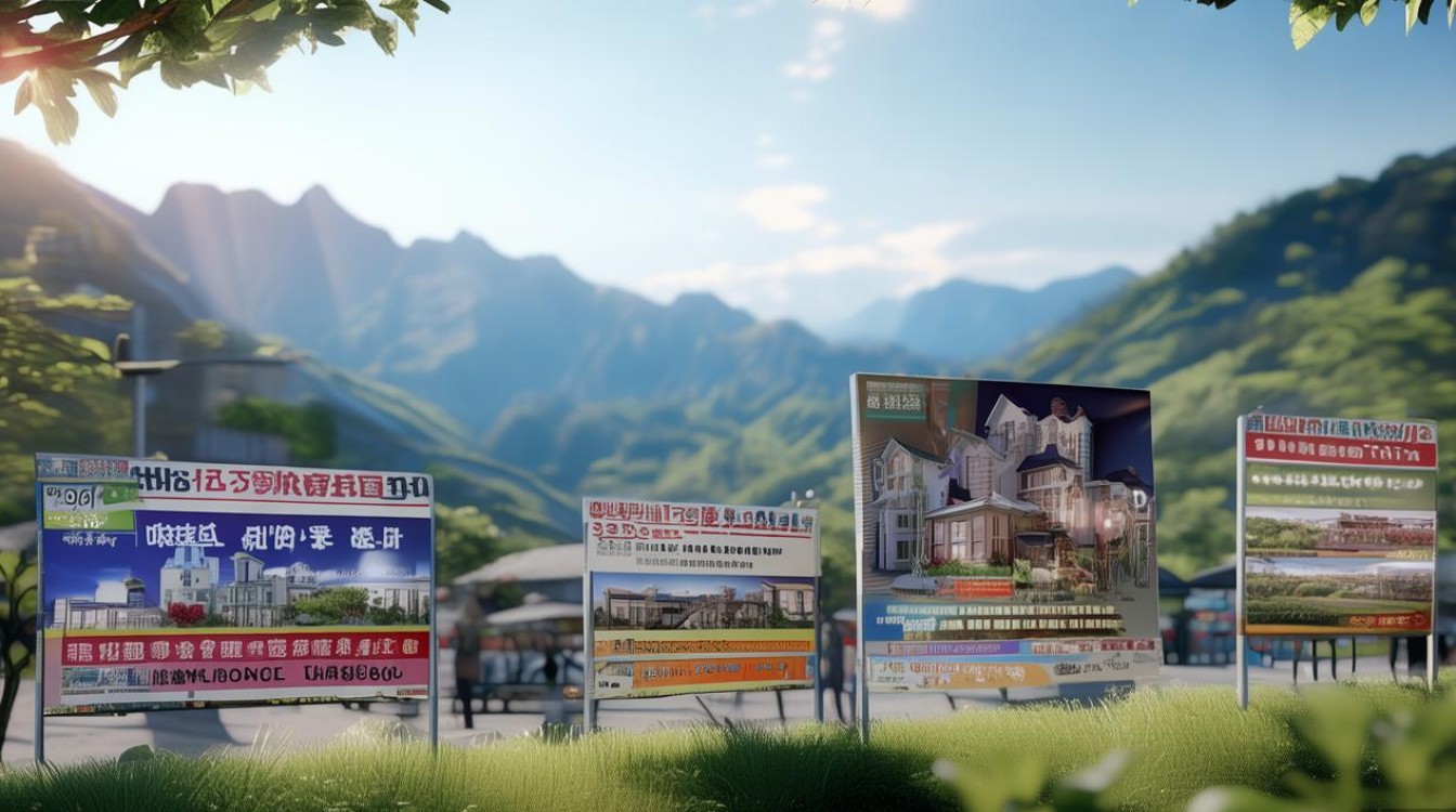 峨眉半山七里坪房价