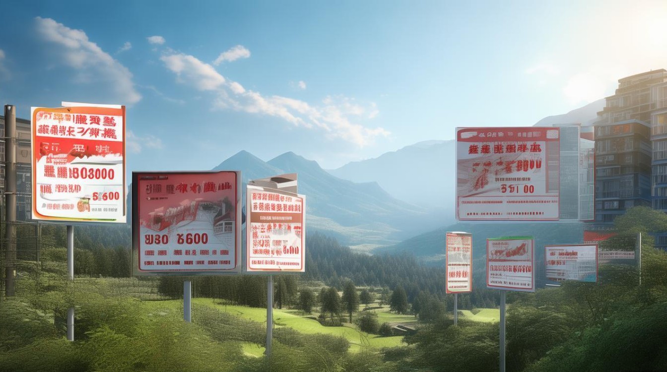 峨眉半山七里坪房价