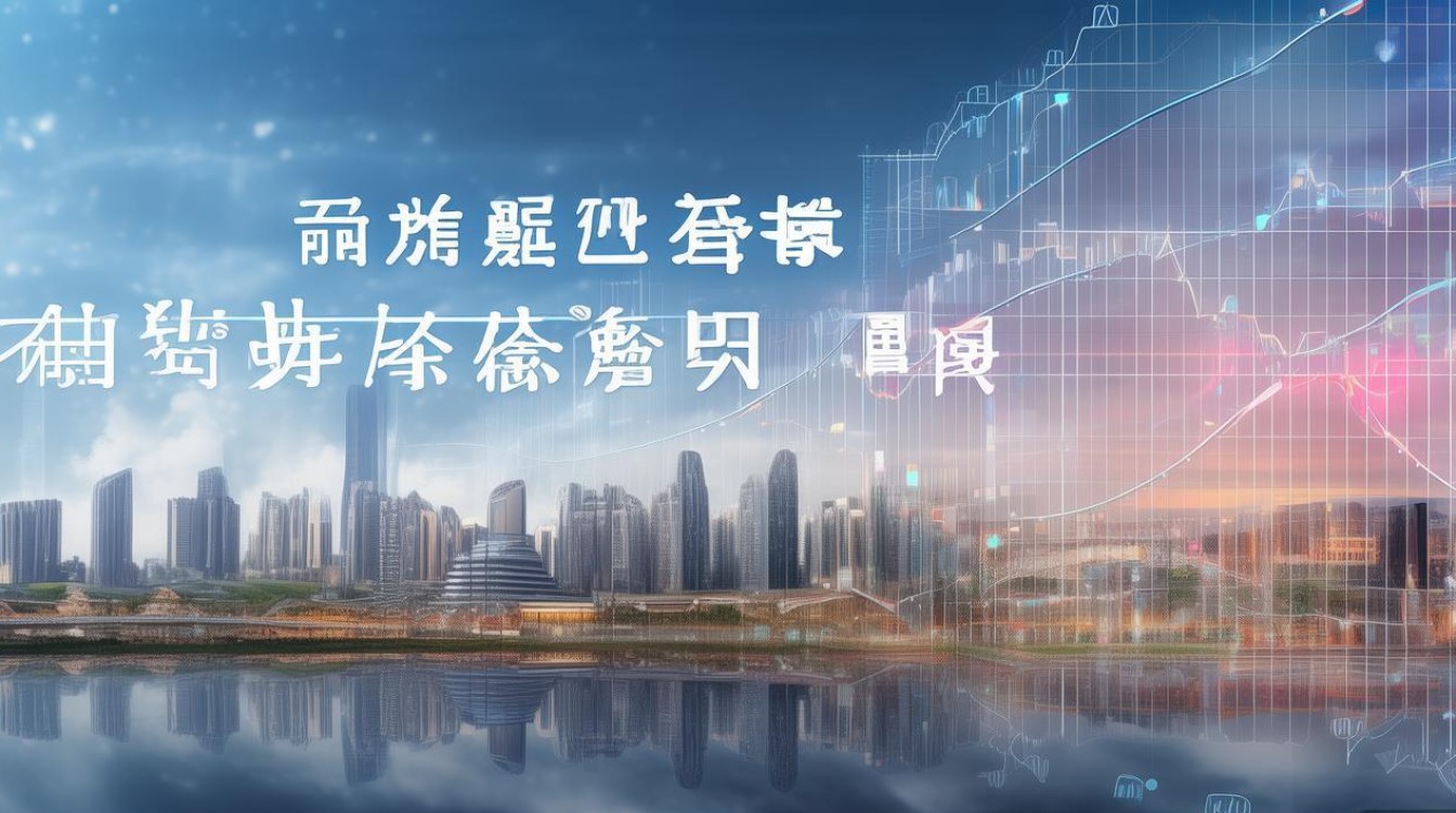 中国房价未来走势分析