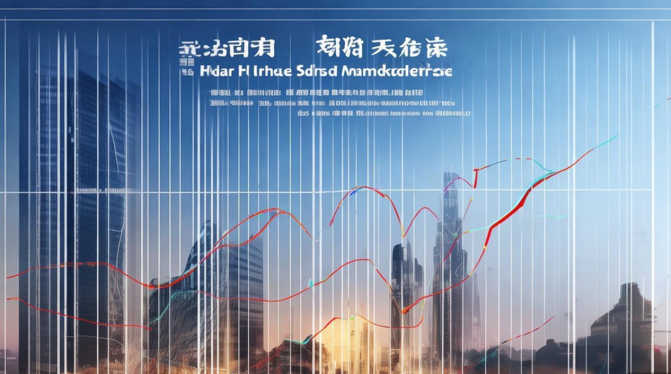 中国房价未来走势分析
