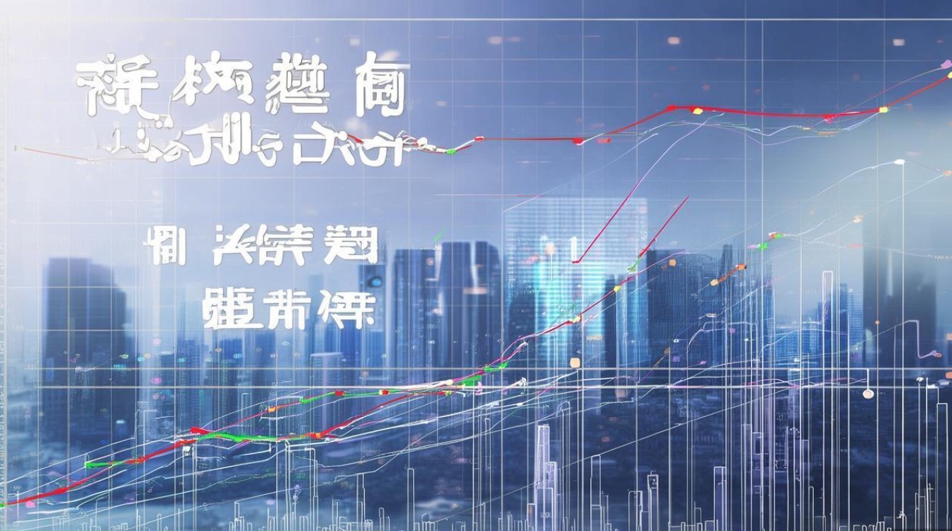 中国房价未来走势分析
