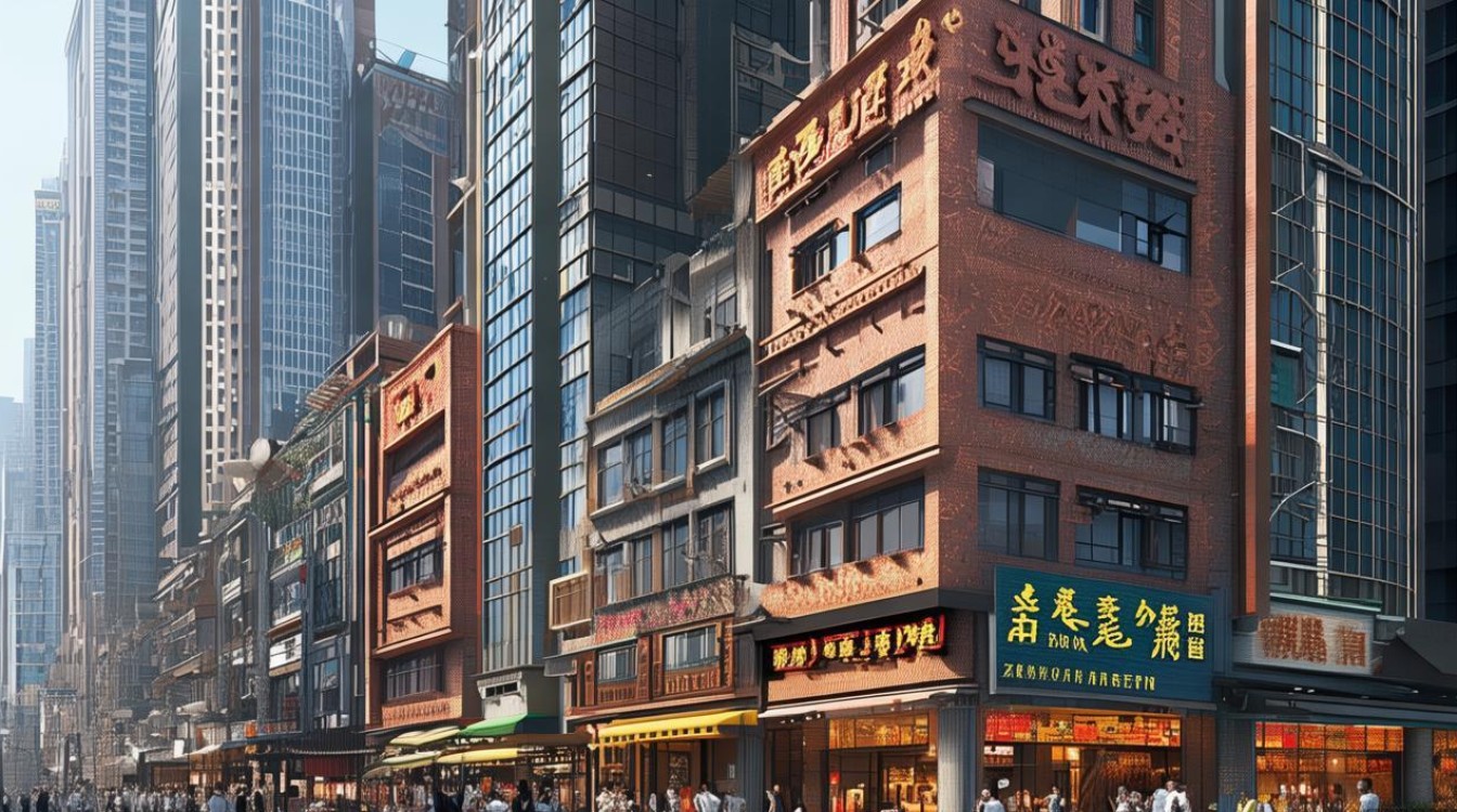 重庆珠江太阳城房价