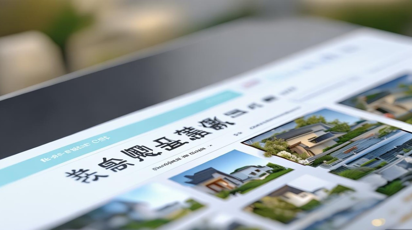 栾城二手房网