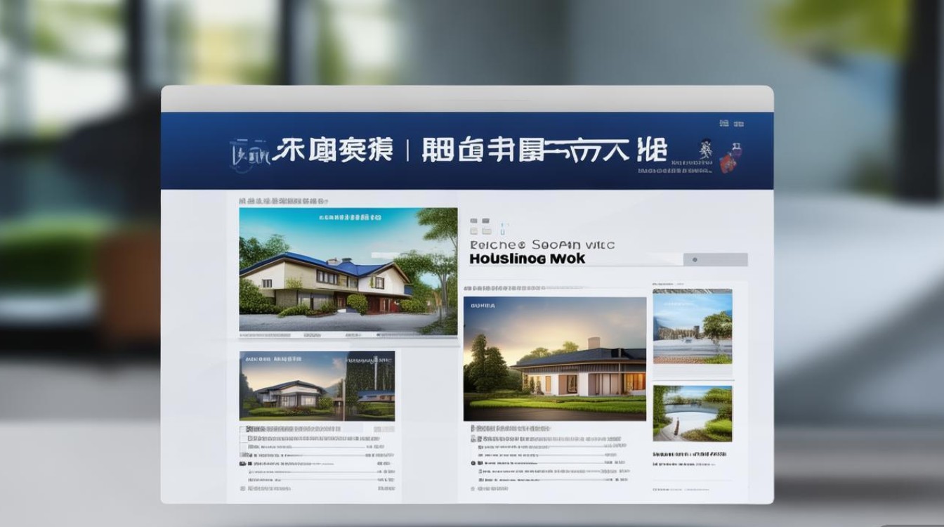 栾城二手房网