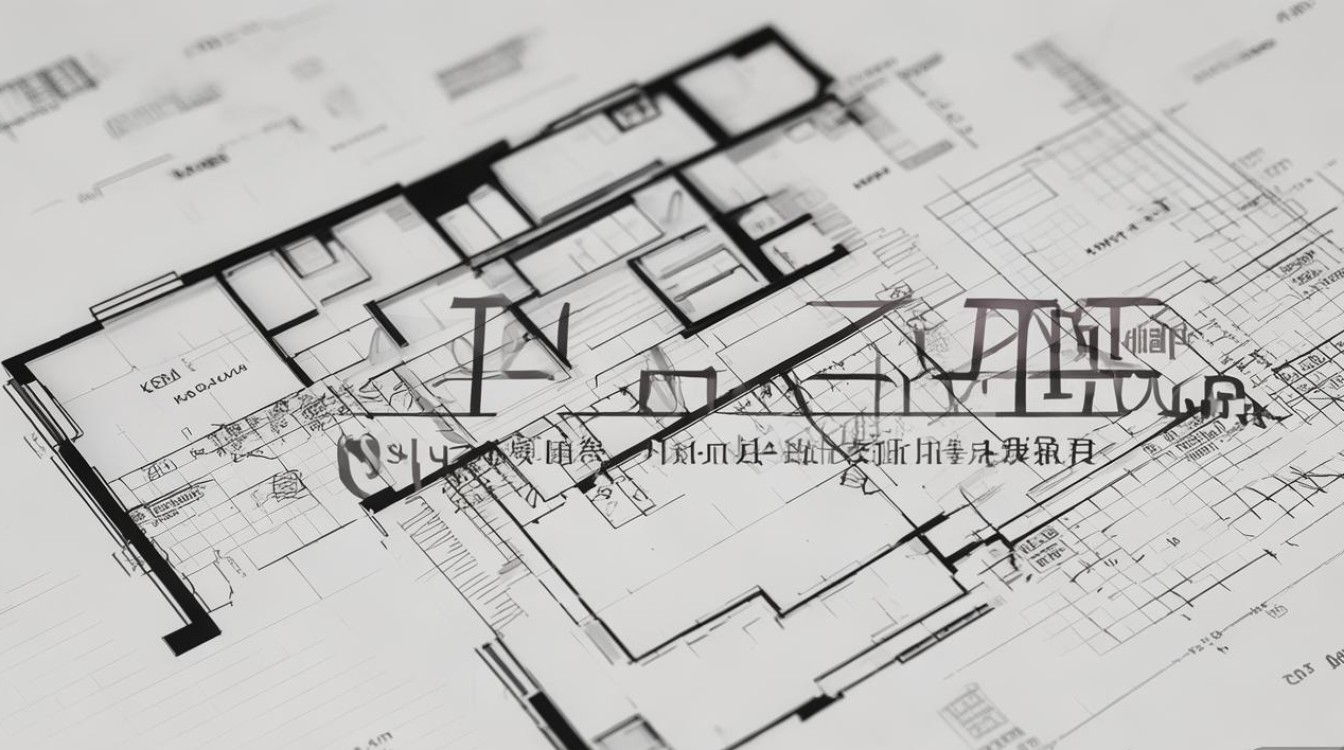 兴化国际公寓户型图