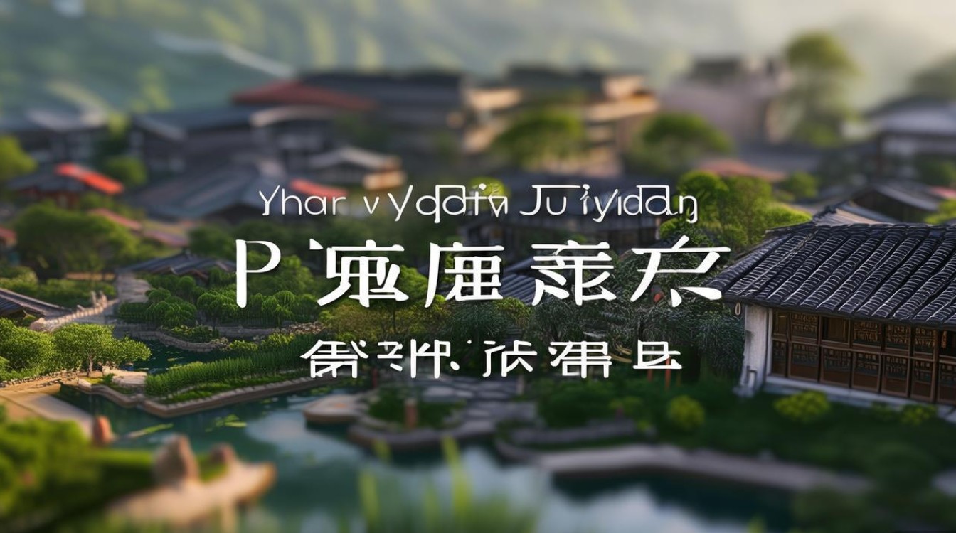 富阳山水悦府房价