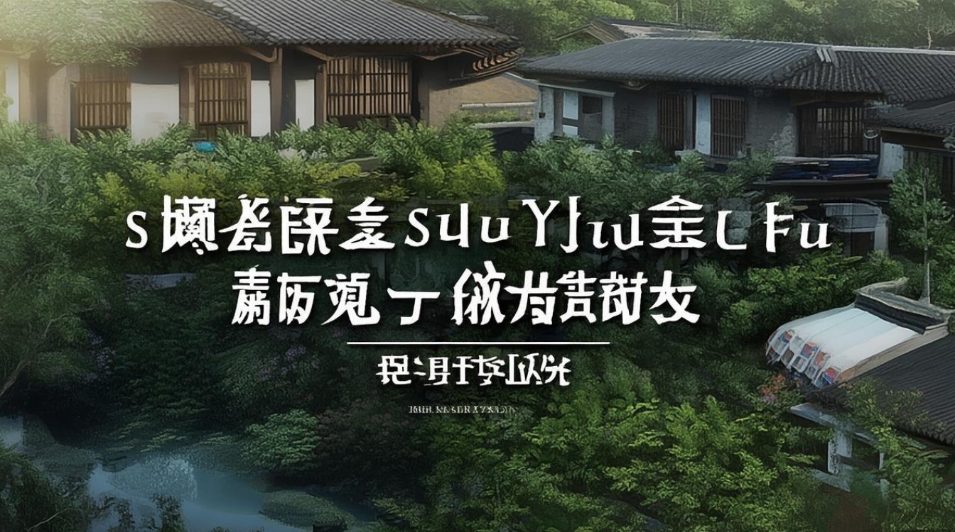 富阳山水悦府房价