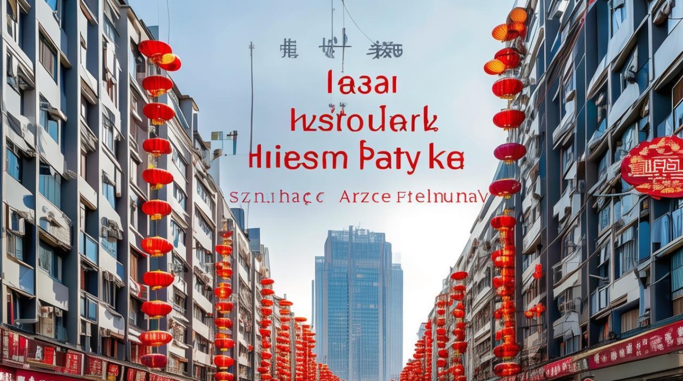 深圳2月房价